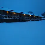 River Hotel Isakoy